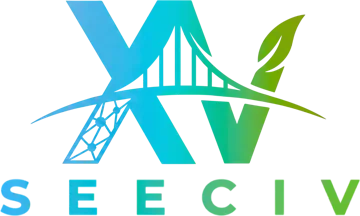 XV SEECIV