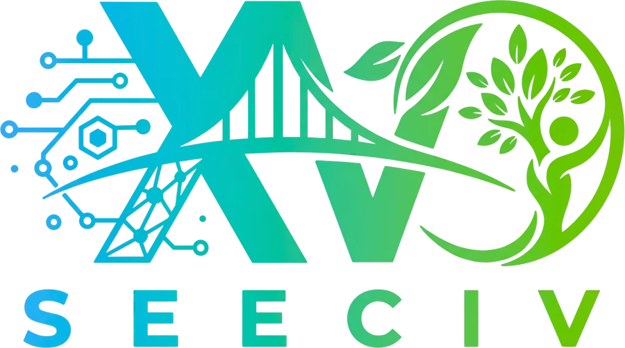XV SEECIV